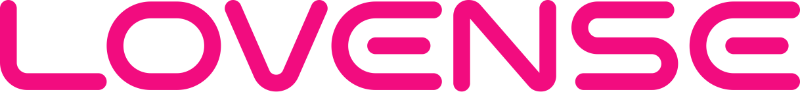 lovense logo