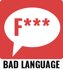 Bad Language