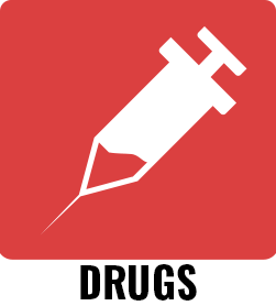Drugs