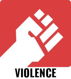 Violence