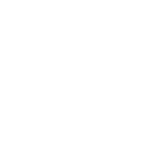 Bow