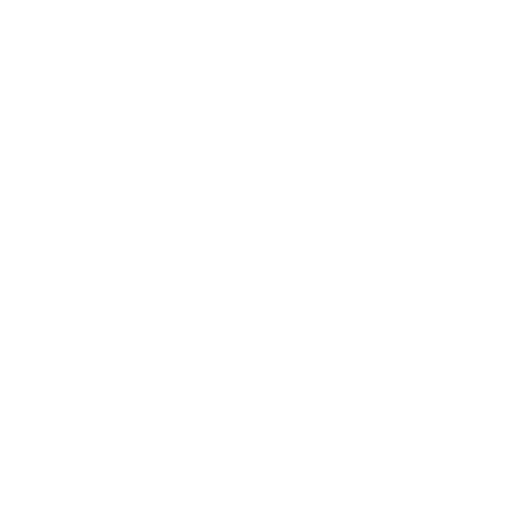 Ranged